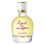Lanvin A Girl In Capri Woda toaletowa dla kobiet 90 ml