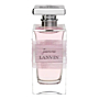 Lanvin Jeanne Lanvin Woda perfumowana dla kobiet 100 ml