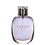 Lanvin L'Homme Woda toaletowa dla mężczyzn