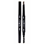 Lash Brow Brow Architect Kredka do brwi Deep Brown 