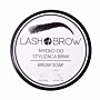 Lash Brow Mydło do Stylizacji Brwi