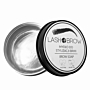 Lash Brow Mydło do Stylizacji Brwi