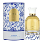 Lattafa Petra Woda perfumowana uniseks