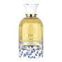 Lattafa Petra Woda perfumowana uniseks