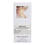 Maison Margiela Replica Lazy Sunday Morning Woda toaletowa dla kobiet, 100 ml