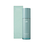La'dor Wonder Full Hair - Serum 100ml
