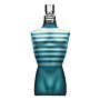 Jean Paul Gaultier Le Male Woda toaletowa dla mężczyzn, 125 ml