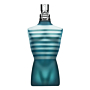 Jean Paul Gaultier Le Male Woda toaletowa dla mężczyzn, 40 ml