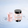 Lierac Hydragenist Nawilżający Krem Rozświetlający Refill, 50 ml