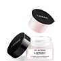 Lierac Lift Integral Krem na dzień Refill, 50 ml
