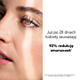 Lierac Premium Jedwabisty krem odmładzający