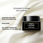 Lierac Premium Jedwabisty krem odmładzający Refill, 50 ml
