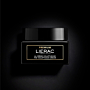 Lierac Premium Bogaty krem odmładzający