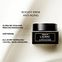 Lierac Premium Bogaty krem odmładzający