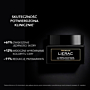 Lierac Premium Bogaty krem odmładzający