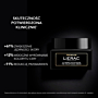 Lierac Premium Bogaty krem odmładzający Refill, 50 ml