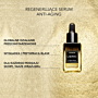 Lierac Premium Serum regenerujące 30ml