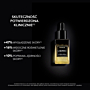 Lierac Premium Serum regenerujące 30ml