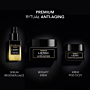 Lierac Premium Serum regenerujące 30ml