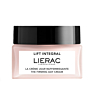 Lierac Lift Integral Krem na dzień