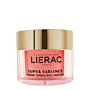 Lierac Supra Radiance Anti-Ox Krem odnawiający 15ml