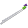 Life Dental Szczoteczka do zębów BIOPure Soft
