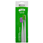 Life Dental Szczoteczka do zębów BIOPure Soft
