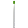 Life Dental Szczoteczka do zębów BIOPure Soft Zielona