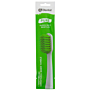 Life Dental Szczoteczka do zębów BIOPure Soft Zielona
