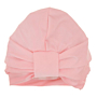 Life Turban Kąpielowy Różowy
