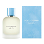 Dolce & Gabbana Light Blue Woda toaletowa dla mężczyzn, 100 ml