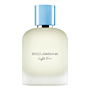 Dolce & Gabbana Light Blue Woda toaletowa dla mężczyzn, 100 ml