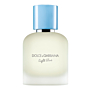 Dolce & Gabbana Light Blue Woda toaletowa dla mężczyzn, 50 ml