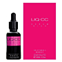 Liq CC Rich Serum Wit. C 15%