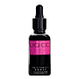 Liq CC Rich Serum Wit. C 15%