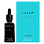 Liq Ce serum Wit. E 15%