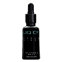 Liq Ce serum Wit. E 15%