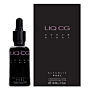 Liq Cg Serum Kw. Glikolowy 7%