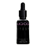 Liq Cg Serum Kw. Glikolowy 7%