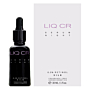 Liq Cr Serum Night 0,3% Retinol Silk