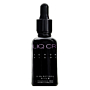 Liq Cr Serum Night 0,3% Retinol Silk