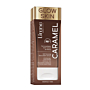 Lirene Perfect Tan Samoopalający Krem-Serum do twarzy