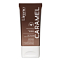 Lirene Perfect Tan Samoopalający Krem-Serum do twarzy