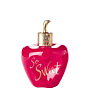 Lolita Lempicka So Sweet Woda perfumowana dla kobiet