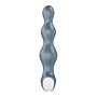 Satisfyer Masażer Lolli-PlugIce