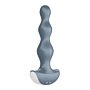 Satisfyer Masażer Lolli-PlugIce