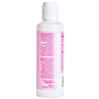 Loovara Lubrykant Na Bazie Wody o Naturalnym Zapachu Truskawki 100 ml