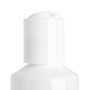 Loovara Lubrykant Na Bazie Wody o Naturalnym Zapachu Truskawki 100 ml