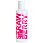Loovara Lubrykant Na Bazie Wody o Naturalnym Zapachu Truskawki 100 ml