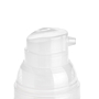 Loovara Żel Stymulujący OMG! 50 ml